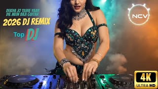 Download lagu Dekha Jo Tujhe Yaar – DJ Remix 2026 | Free Top DJ Song | Latest Hindi DJ Remix #djsong mp3 Download lagu Dekha Jo Tujhe Yaar – DJ Remix 2026 | Free Top DJ Song | Latest Hindi DJ Remix #djsong mp3