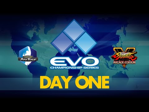 Iperu (Laura) VS CYG BST Gamerbee (Cammy) - EVO 2019 Pools - CPT 2019