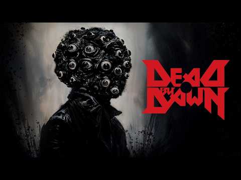 Dead by Dawn | Official Trailer | Horror Brains