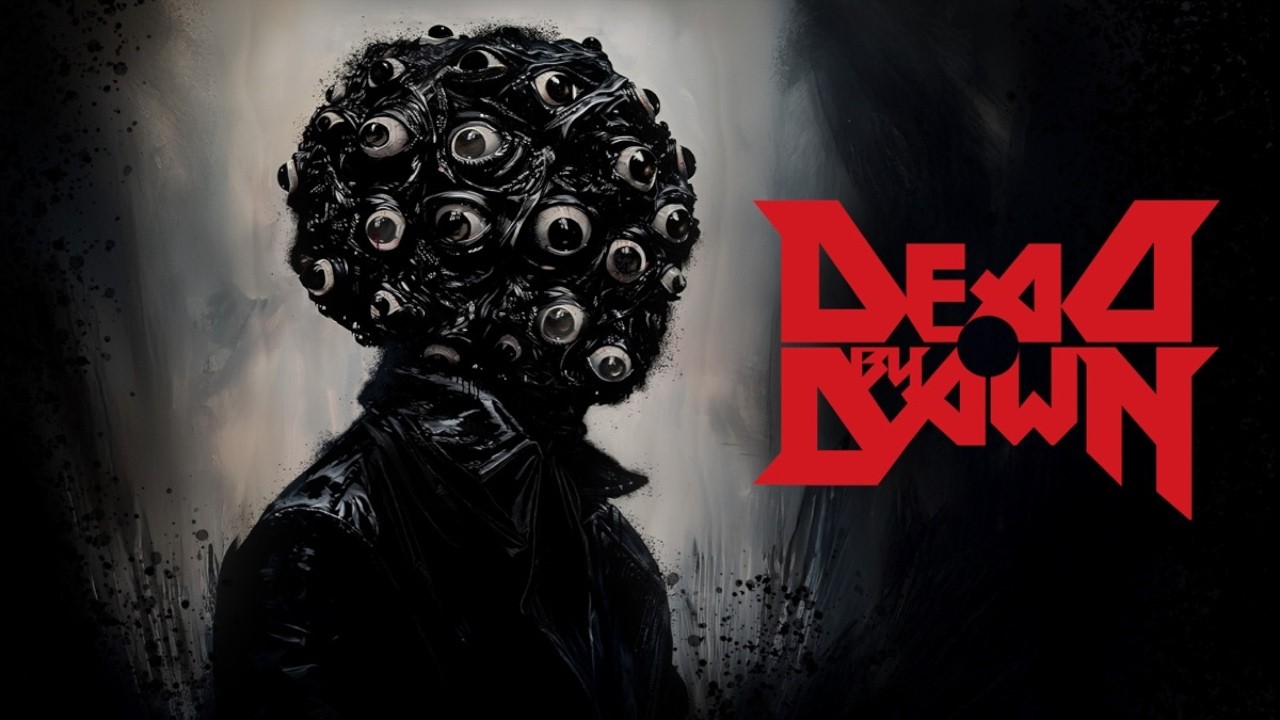 Dead by Dawn | Official Trailer | Horror Brains