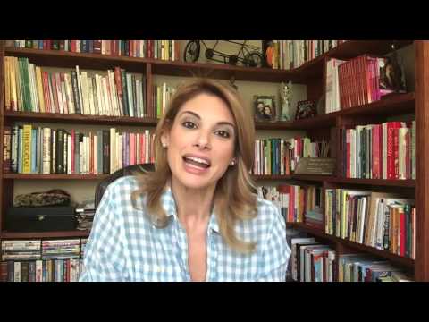 ¿Cómo hago para convertirme en una experta del sexo oral?