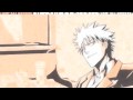 Houki Boshi Bleach the Best Instrumental/ Jam Set ...