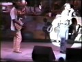 Santana-Ecuador Sessions '76  mp4