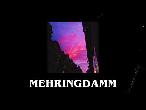 [FREE] "MEHRINGDAMM" Pashanim x TM61 x Endzone type Beat