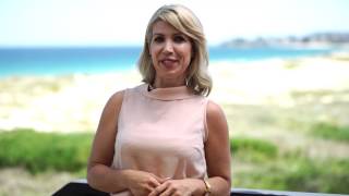 7 Wyuna Avenue The Entrance North 2261 NSW