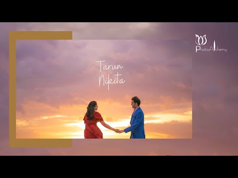 Wedding Photographer portfolio by Photo Alchemy in Bangalore - Photo 1 Wedding Photographer portfolio by Photo Alchemy in Bangalore - Photo 1