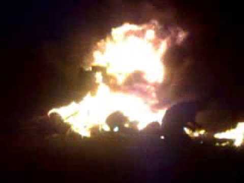 alimorie pianu de sus