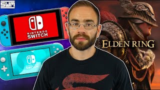 Nintendo Gets Ready For A Big Week And More Games Leak Ahead of E3 | News Wave