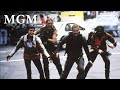 Hackers 1995 Uniting Hackers MGM Studios
