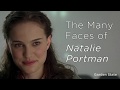 The Many Faces Of Natalie Portman 20th Century FOX