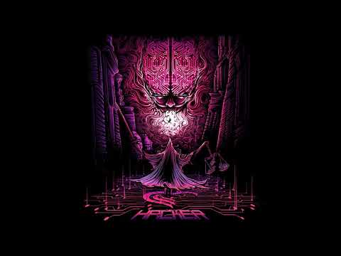 27. OmenXIII - NRG (Produced By AK.9.5)