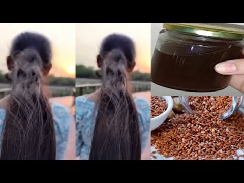 Salidan timahaga jilciso ma u bahna timo dhadher jilec  ah io dhalal sida timaha barukada