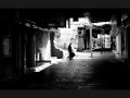 Acoustic Alchemy - Robbie's Revenge