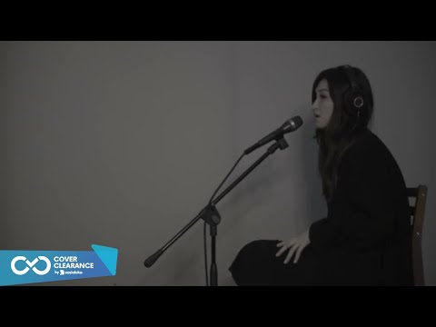 NOAH - Bintang di Surga (Official Music Cover by Egha De Latoya)