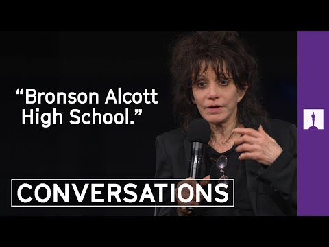 Thumbnail for video: The Secret Meaning Behind the High School Name in ‘Clueless’ Thumbnail for video: The Secret Meaning Behind the High School Name in ‘Clueless’