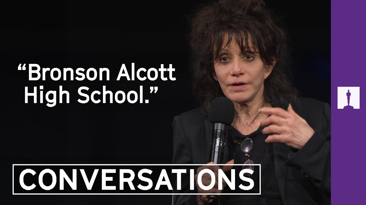 The Secret Meaning Behind the High School Name in ‘Clueless’