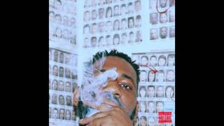 Nickelus F - "Obnoxious" OFFICIAL VERSION