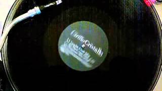 Cirillo - Cristallo (Original Mix)