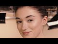 „Shiseido Synchro Skin Self-Refreshing Cushion Oil-Free Liquid Foundation“ makiažo pagrindas be aliejaus, SPF 30, 30 ml