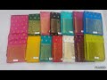 New Cotton Collection Sara Fashion