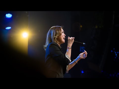 ( COVER ) Karena Cinta- Mu - Glady Febe Tuwoh