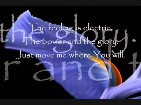 download lagu mp3 mp4 I Worship You Lyrics Mercyme, download lagu I Worship You Lyrics Mercyme gratis, unduh video klip I Worship You Lyrics Mercyme