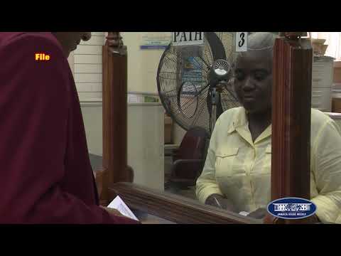 Jamaica House Weekly-10.08.2021