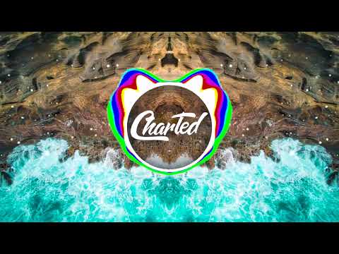 Ricky L & Balearick Soul - Born Again (feat. M:CK) [Clean Radio Edit]