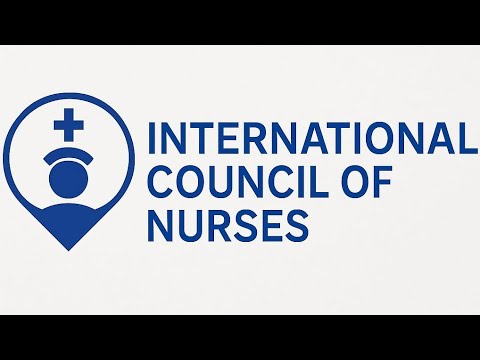 International council of nurses