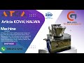 Product Video