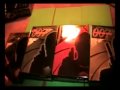 James Bond Ultimate Editions Volumes 1 4