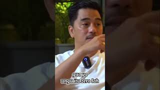 Download lagu 'ENDA UNGU' Demi waktu lagu yang tidak ada lawannya pada masanya👍 mp3