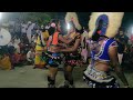 Karakattam Short Video Karakattam