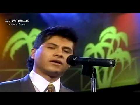 Busca por dentro Grupo Niche Video oficial