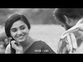 Maanin Iru Kangal Konda Ilayaraja SPB 90s Hits Old Song Whatsup Status1080p