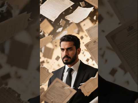 معاينة فيديو يوتيوب شورتس