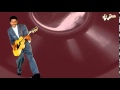 Chuck Berry - Orangutang