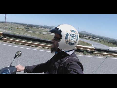 MANEJE POR EL AUTODROMO J.M. FANGIO- BALCARCE UNA CIUDAD QUE TIENE DE TODO PARA HACER Y DISFRUTAR