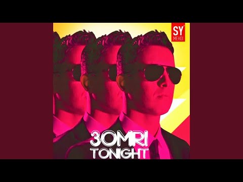 3omri Tonight