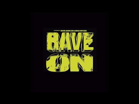 KEYX 001 - A2 - P LOPEZ - 3031