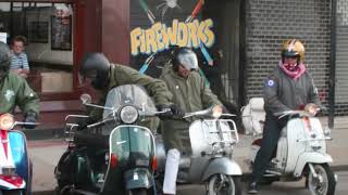 Prince Buster - Madness