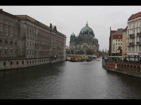 Erhard Bauschke  - Sommersprossen (Paul Dorn) 1936