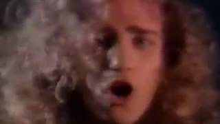 Alias - Waiting For Love