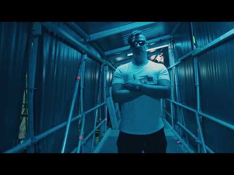 Teknoclash - Elbowz (Official Audio)