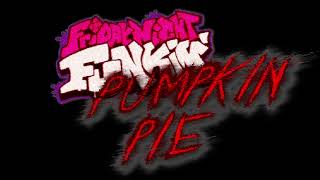 Cover art for FNF - Pay