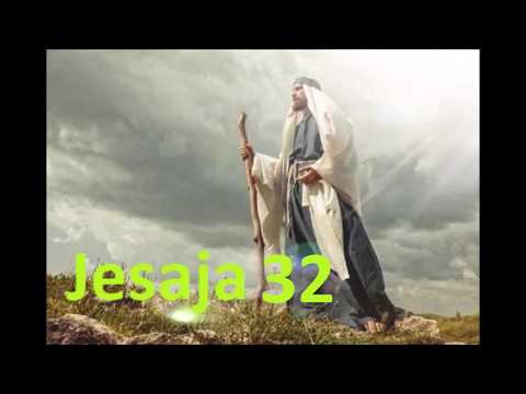 Jesaja 32