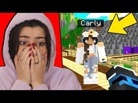 REAGISCO AL MIO PRIMO VIDEO CON ALE DEL 2020