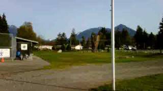 preview picture of video 'Torgeson Park Featuring Mt Si by Noelle Blazevich http://www.johnlscott.com/noelleblazevich'