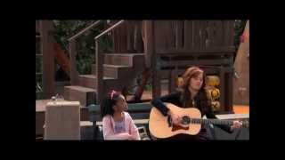 Texas guys Jessie by Debby Ryan