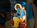 नहीं चले उनके घर रिश्वत